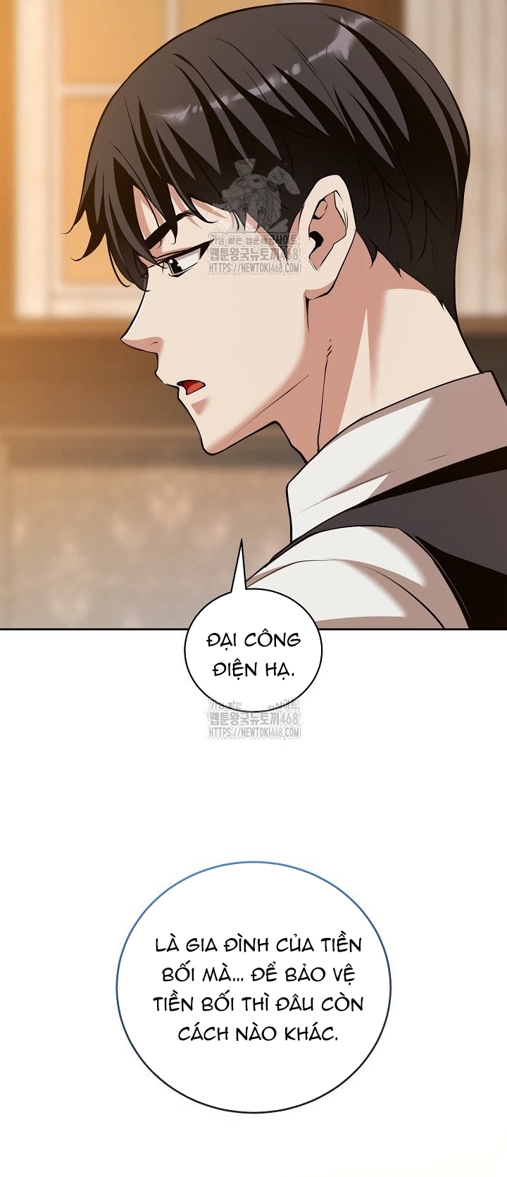 Chương 37 - Trang 8
