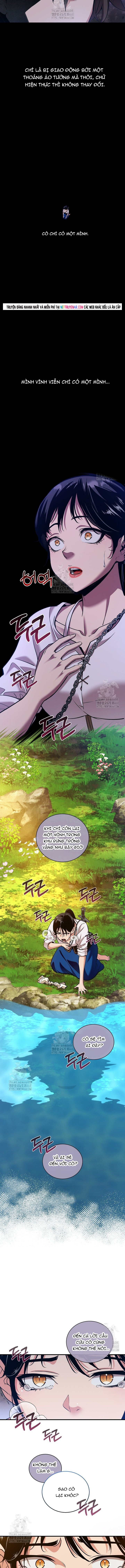 Chương 38 - Trang 11