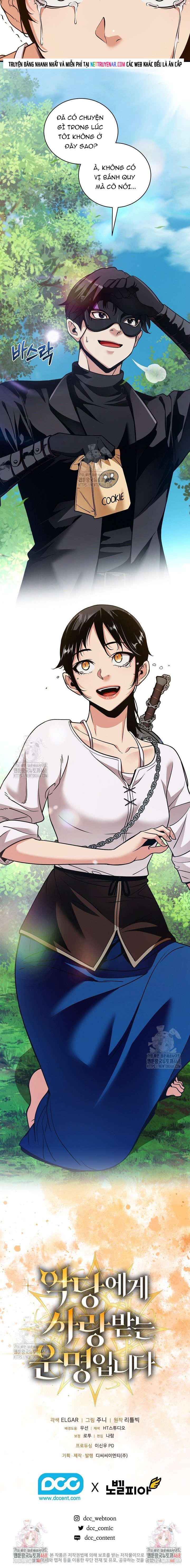 Chương 38 - Trang 12