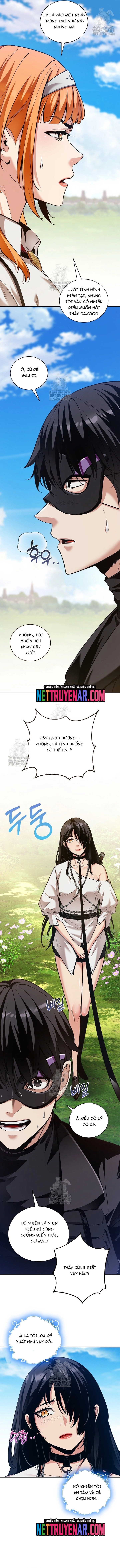 Chương 39 - Trang 3