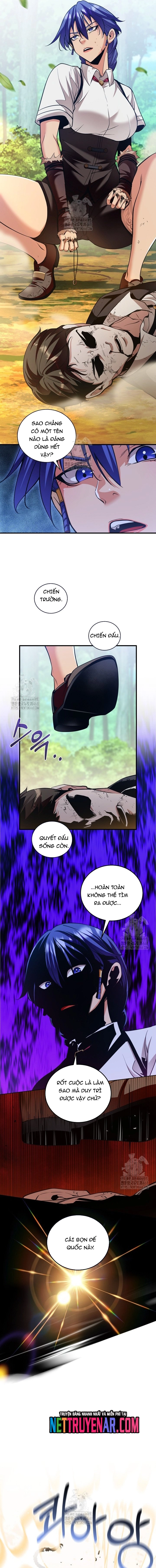 Chương 39 - Trang 6