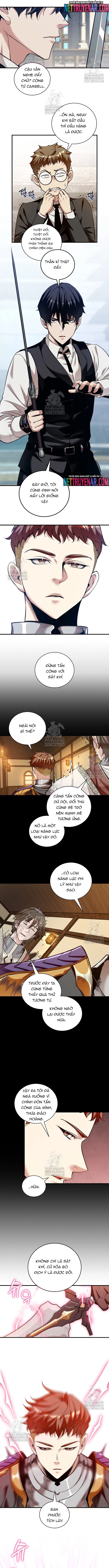 Chương 43 - Trang 5