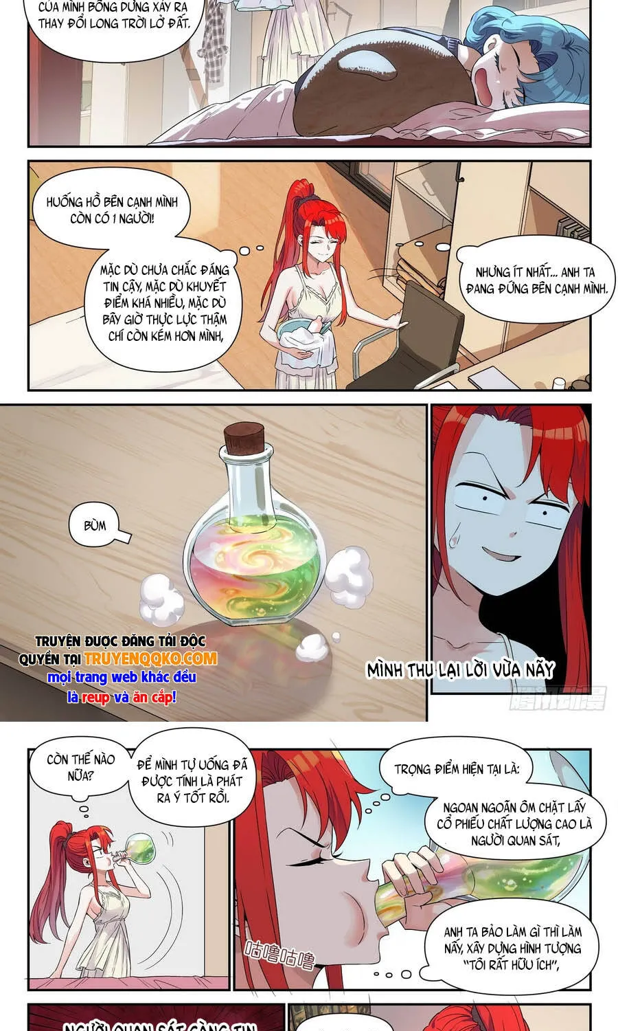 Chapter 49 - Trang 4