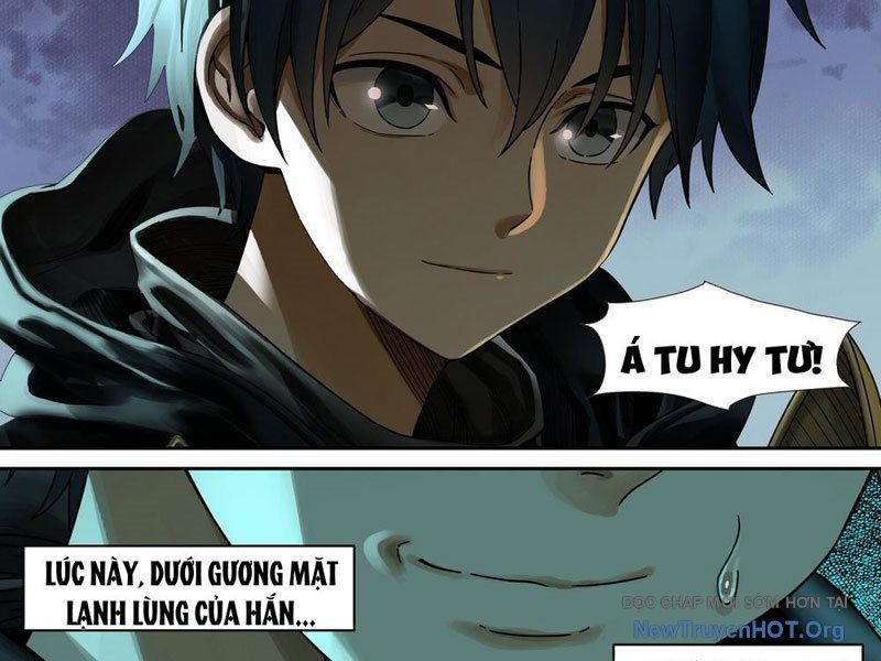 Chương 1 - Trang 12