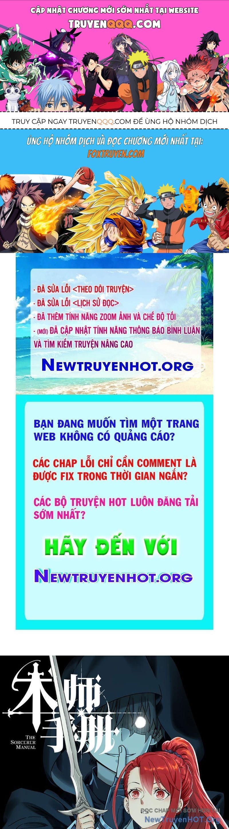 Chương 10 - Trang 1