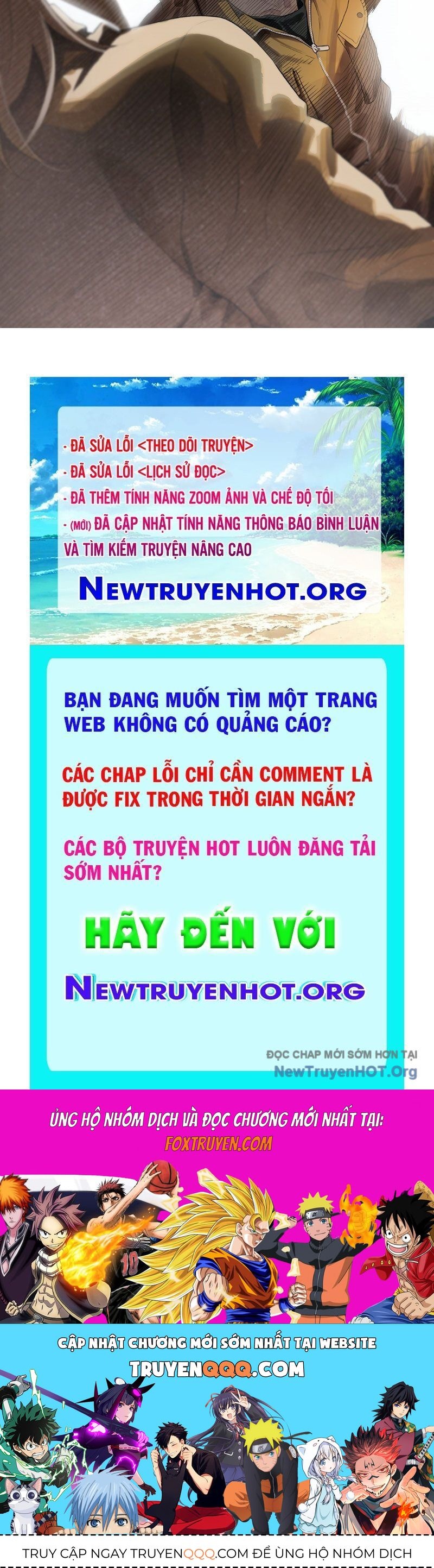 Chương 10 - Trang 41