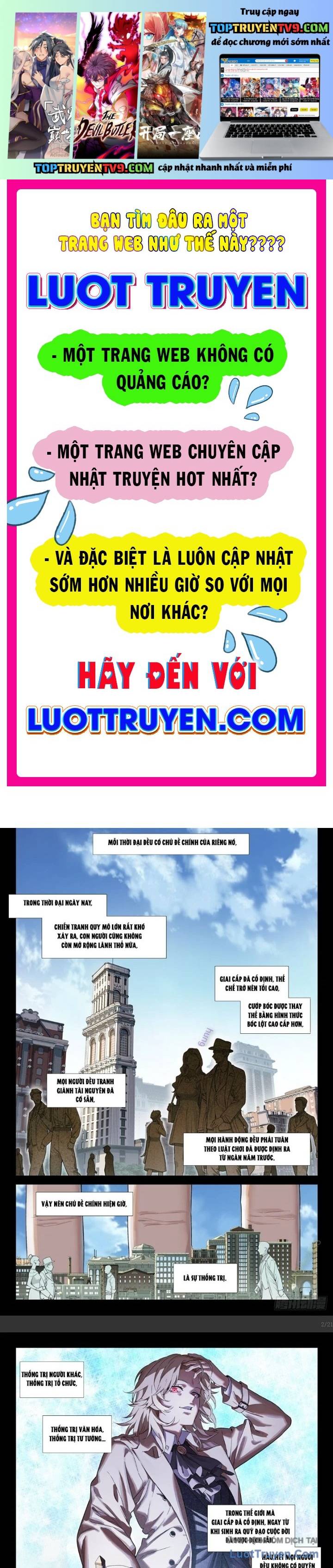 Chương 14 - Trang 1