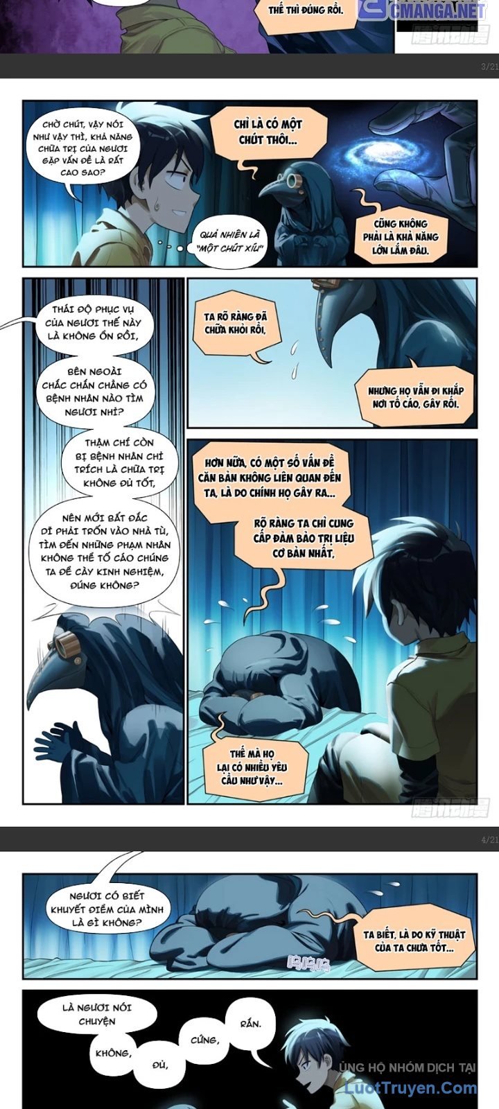 Chương 15 - Trang 3