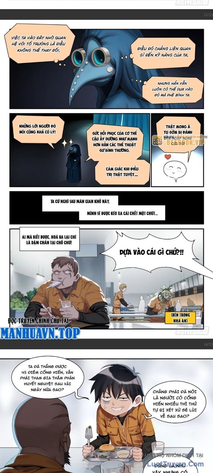 Chương 15 - Trang 10