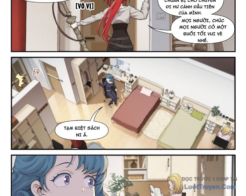 Chương 16 - Trang 29