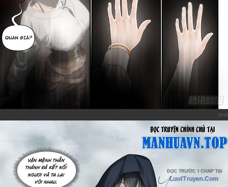 Chương 16 - Trang 47
