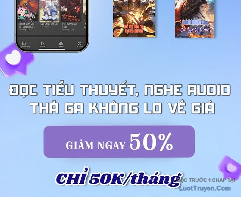 Chương 16 - Trang 51