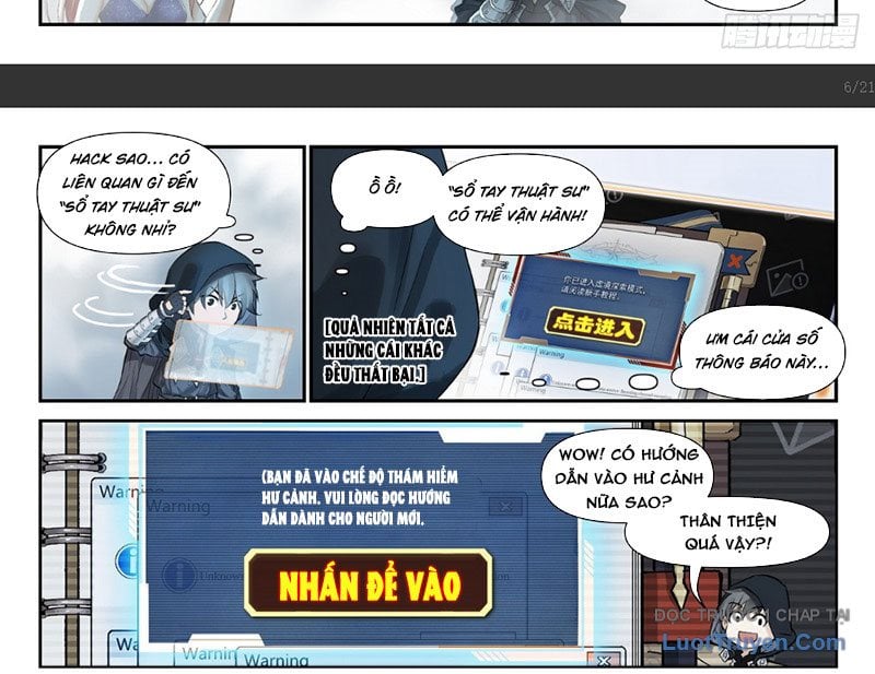 Chương 17 - Trang 15