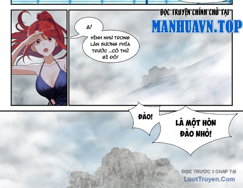 Chương 17 - Trang 28