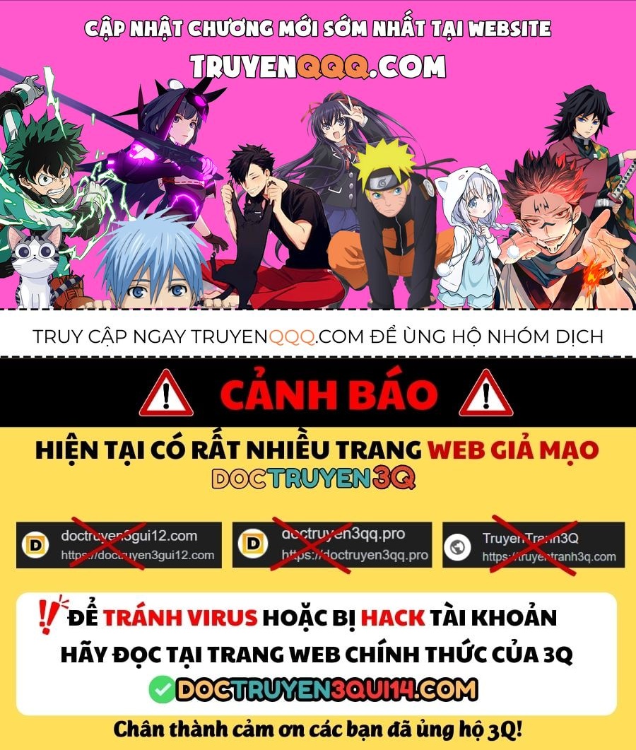 Chương 19 - Trang 1