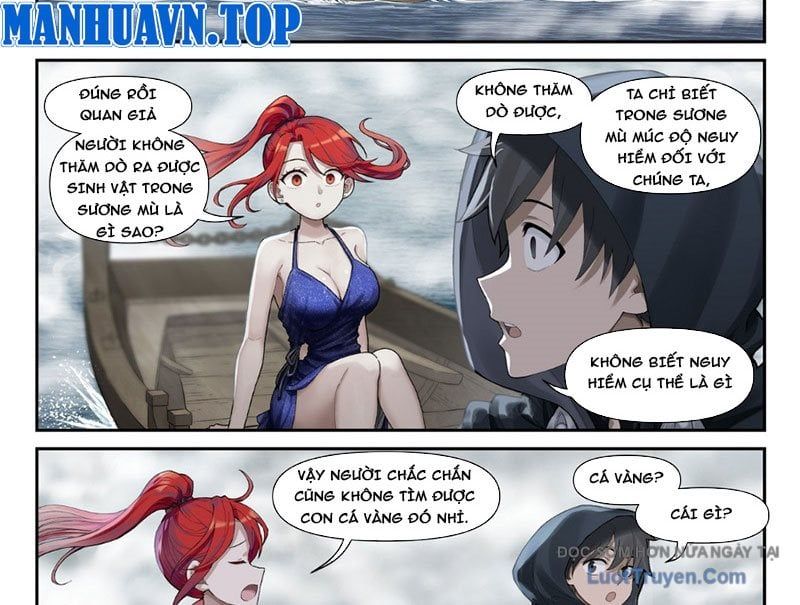 Chương 19 - Trang 22
