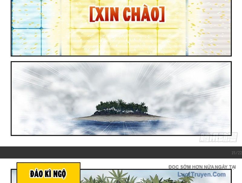 Chương 19 - Trang 31