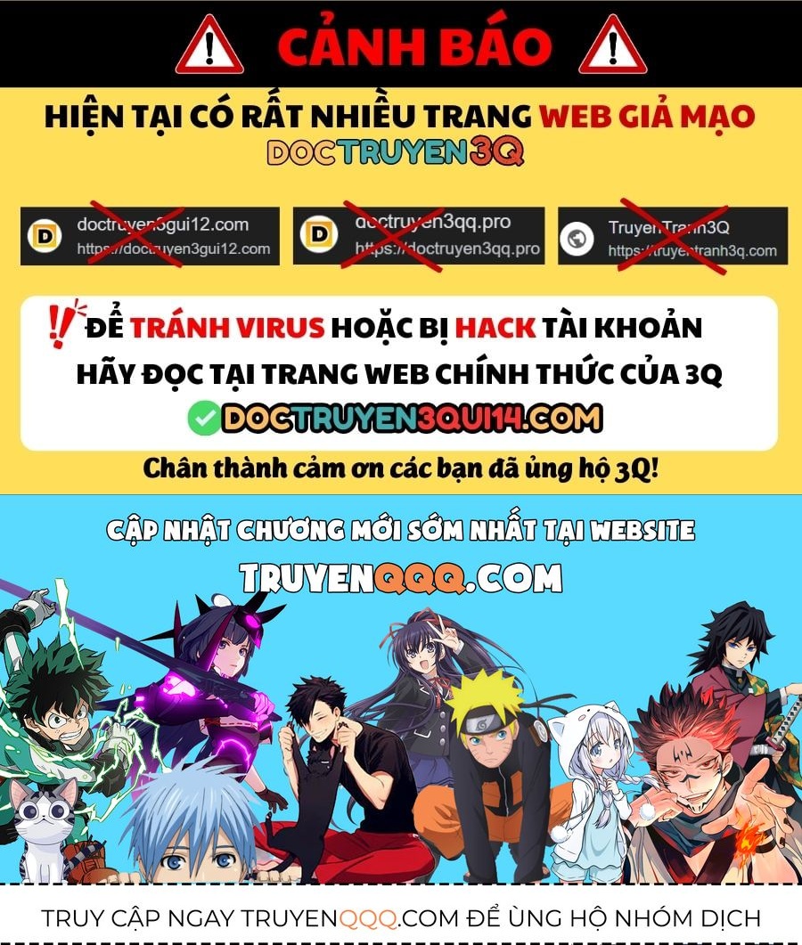 Chương 19 - Trang 51