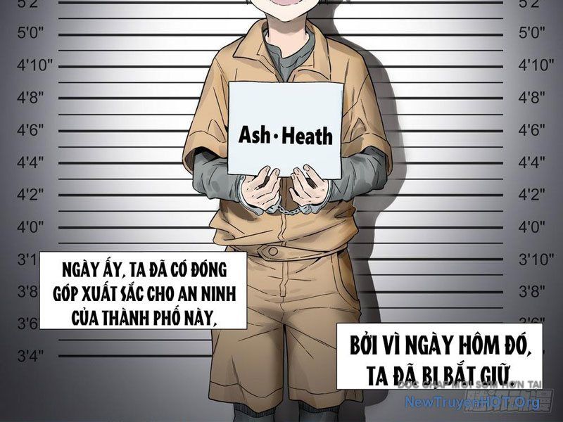 Chương 2 - Trang 25