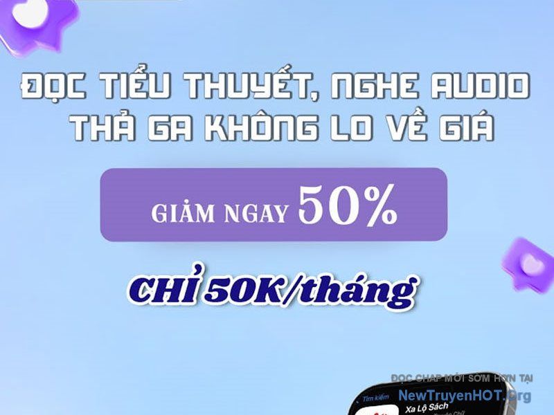 Chương 2 - Trang 41