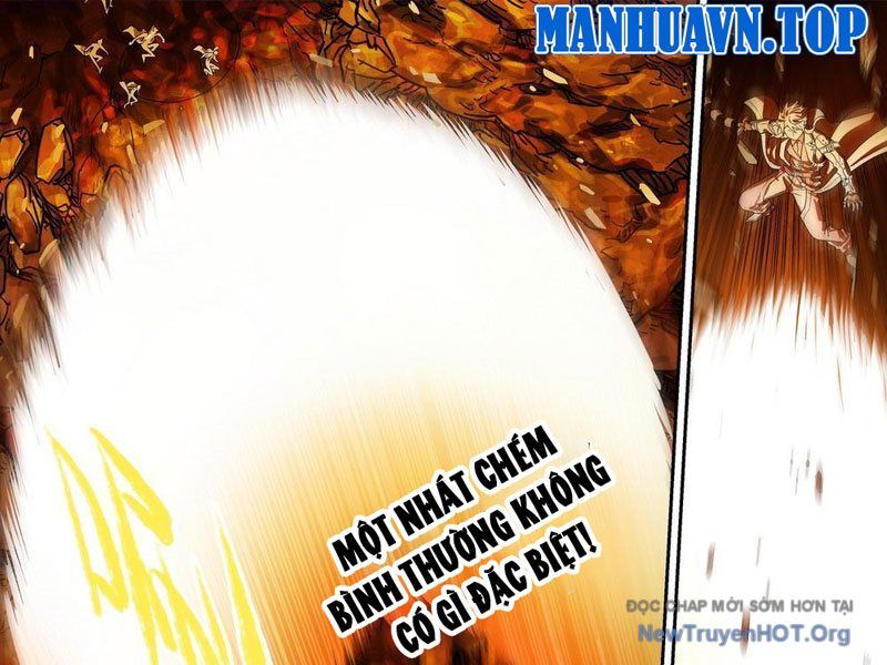 Chương 2 - Trang 6