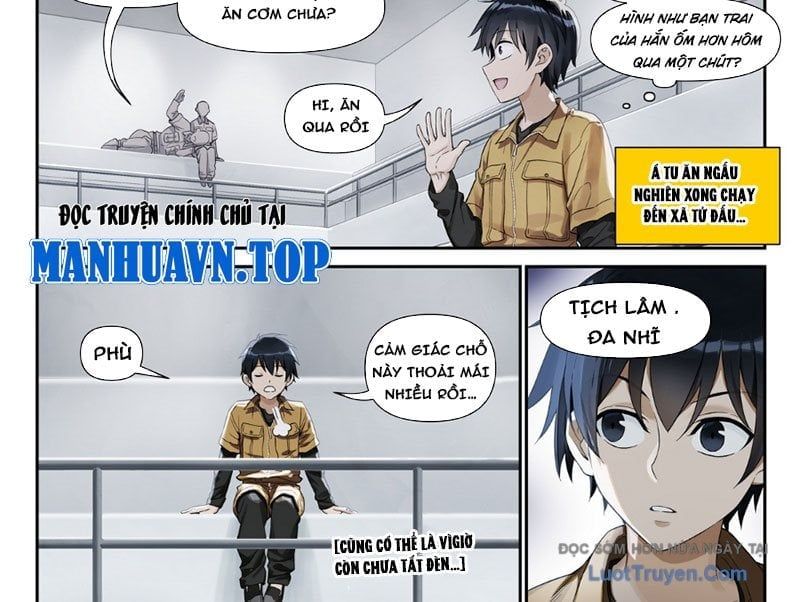Chương 20 - Trang 32