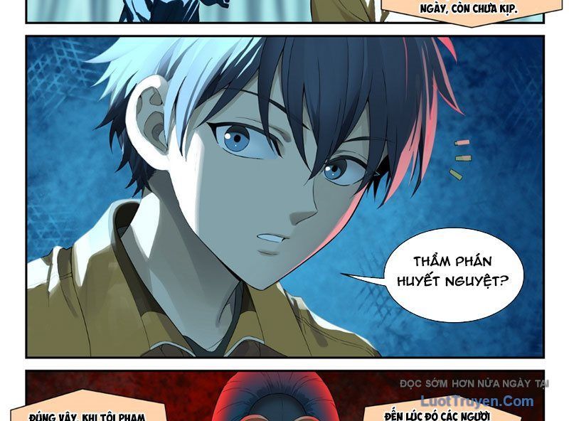 Chương 23 - Trang 12