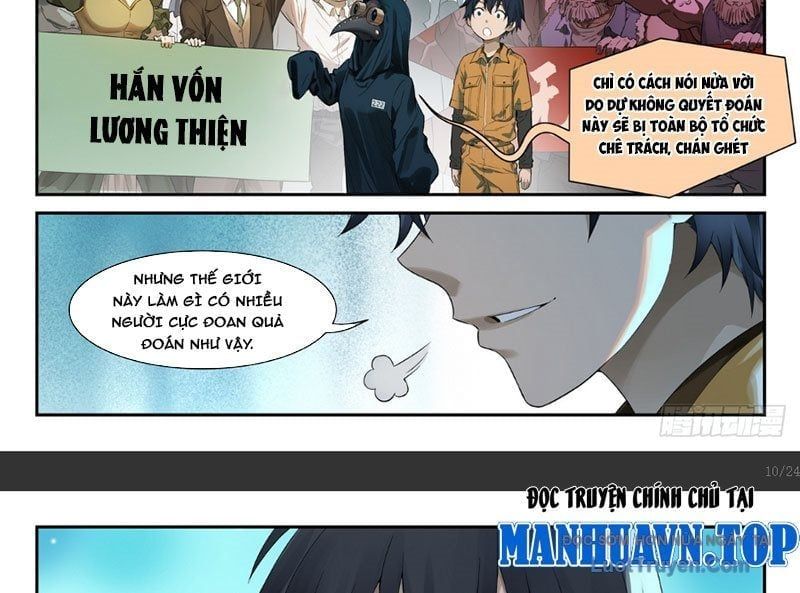Chương 23 - Trang 21