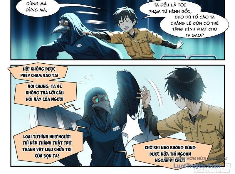 Chương 23 - Trang 4