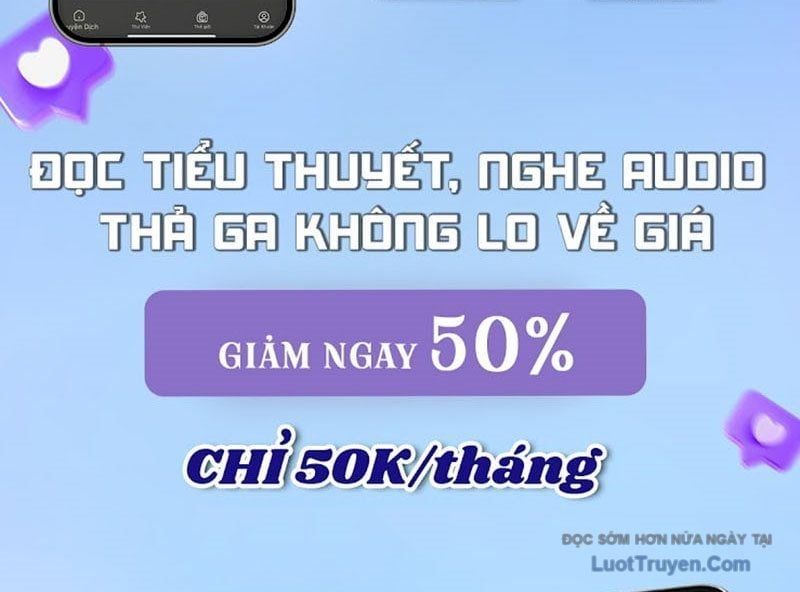 Chương 23 - Trang 52