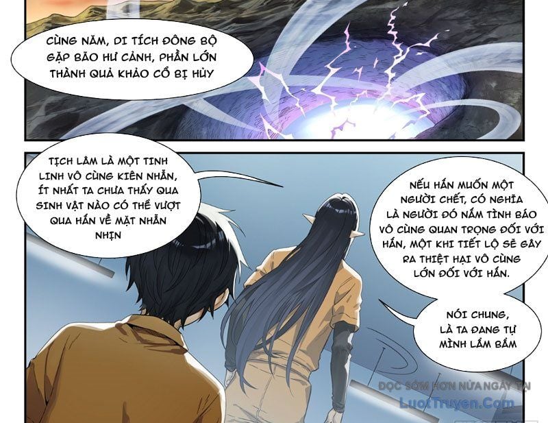 Chương 24 - Trang 11