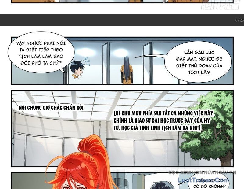 Chương 24 - Trang 14