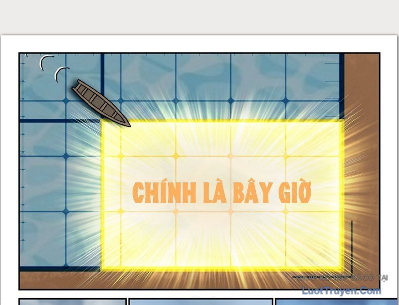 Chương 26 - Trang 2