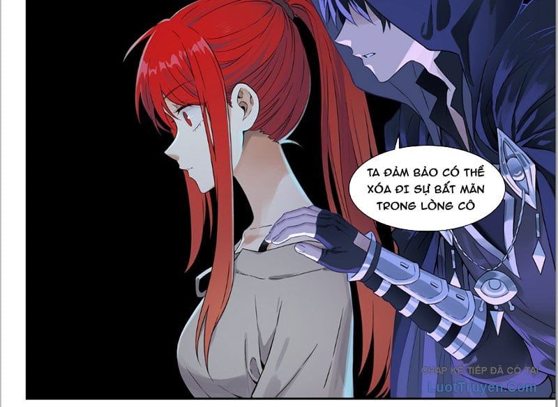 Chương 27 - Trang 13