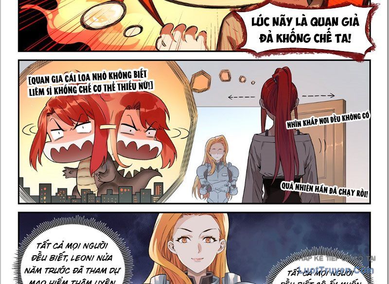 Chương 27 - Trang 26