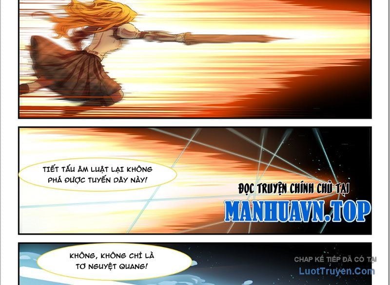Chương 29 - Trang 17