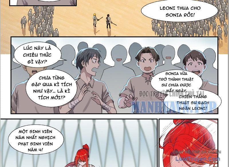 Chương 29 - Trang 28
