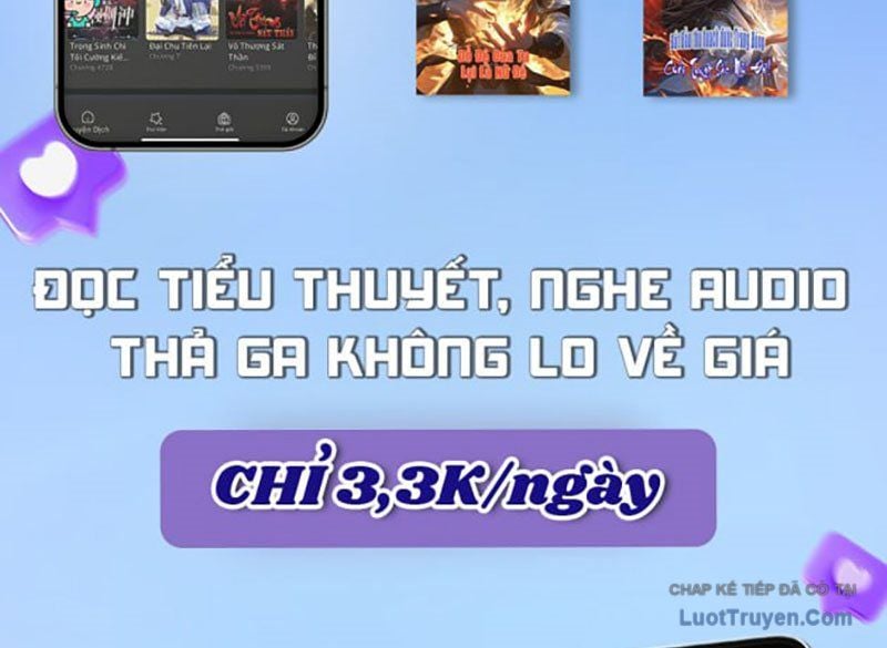 Chương 29 - Trang 45