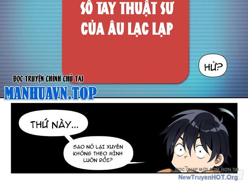 Chương 3 - Trang 13