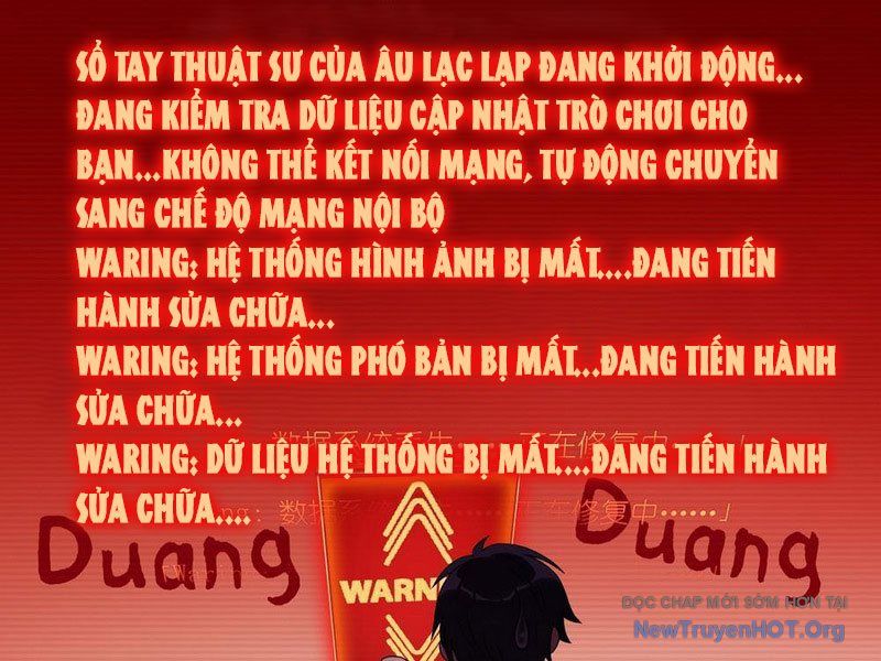 Chương 3 - Trang 18