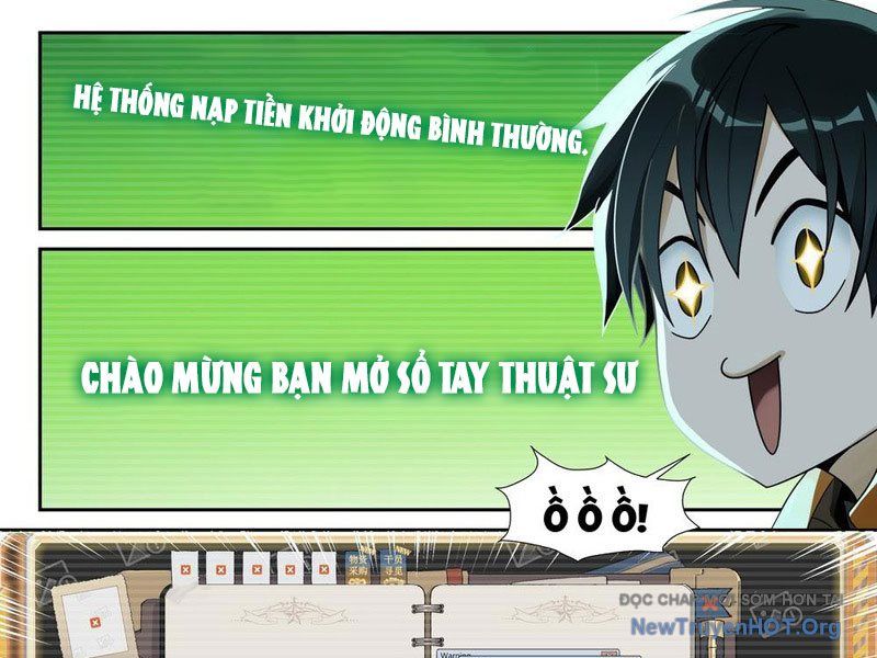 Chương 3 - Trang 20