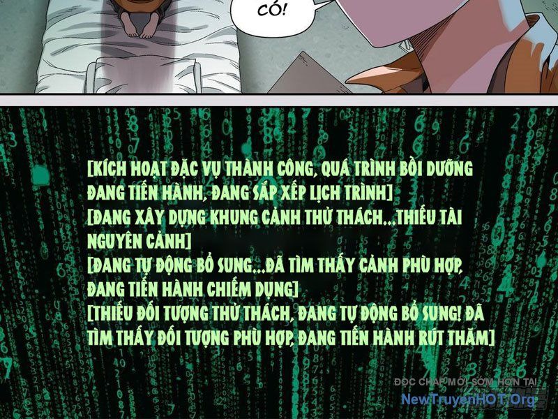 Chương 3 - Trang 43