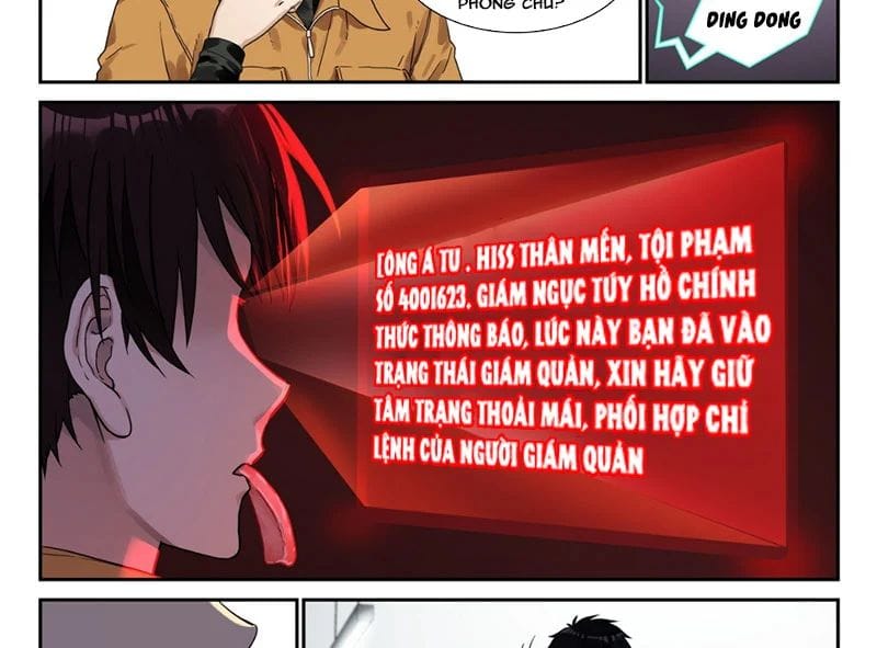 Chương 30 - Trang 11