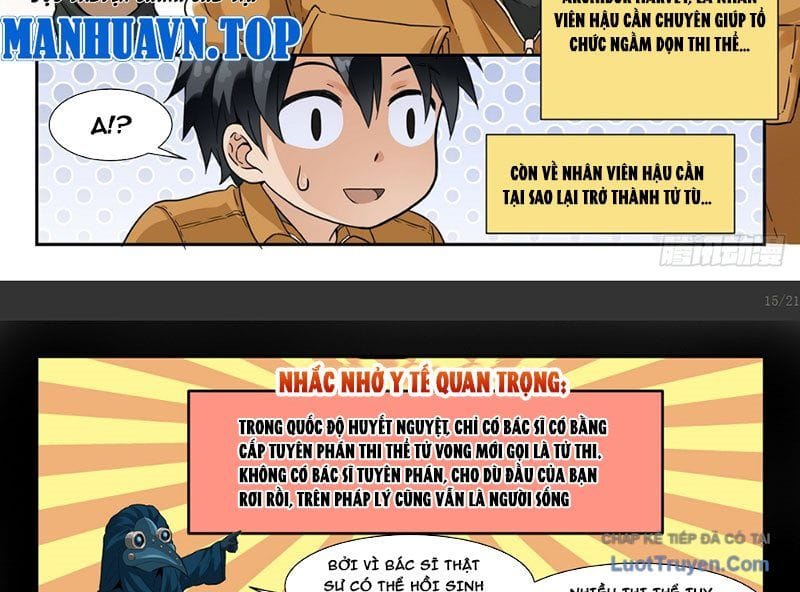 Chương 30 - Trang 33