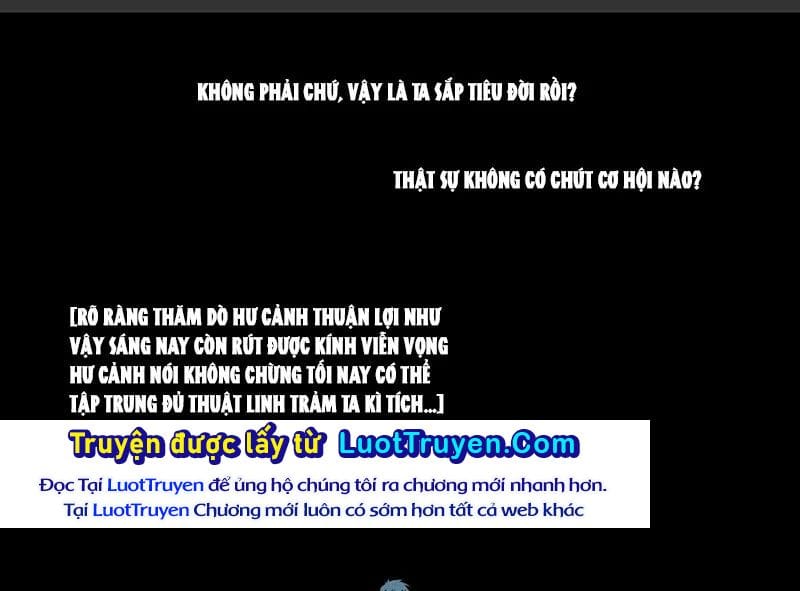 Chương 30 - Trang 44
