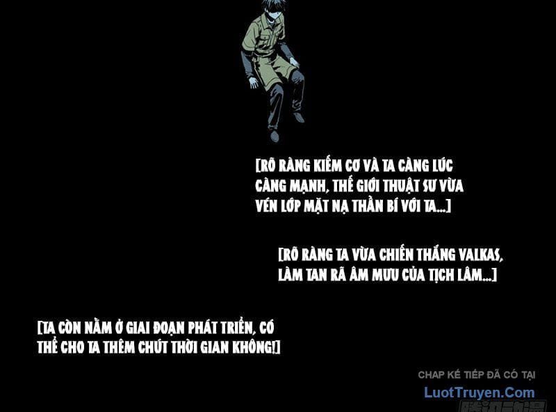 Chương 30 - Trang 45