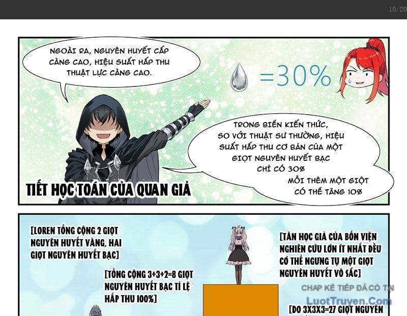 Chương 31 - Trang 22