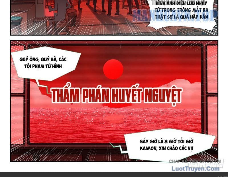 Chương 31 - Trang 35
