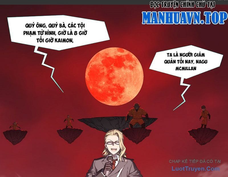 Chương 31 - Trang 40