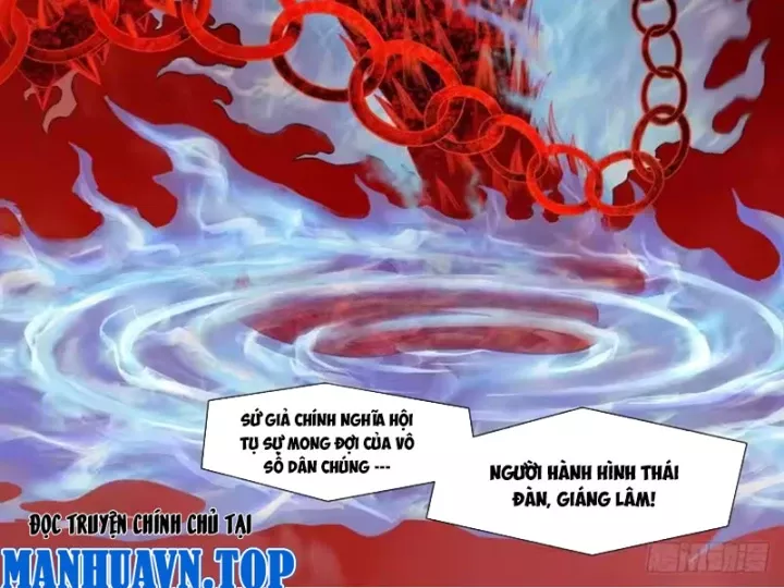 Chương 34 - Trang 11